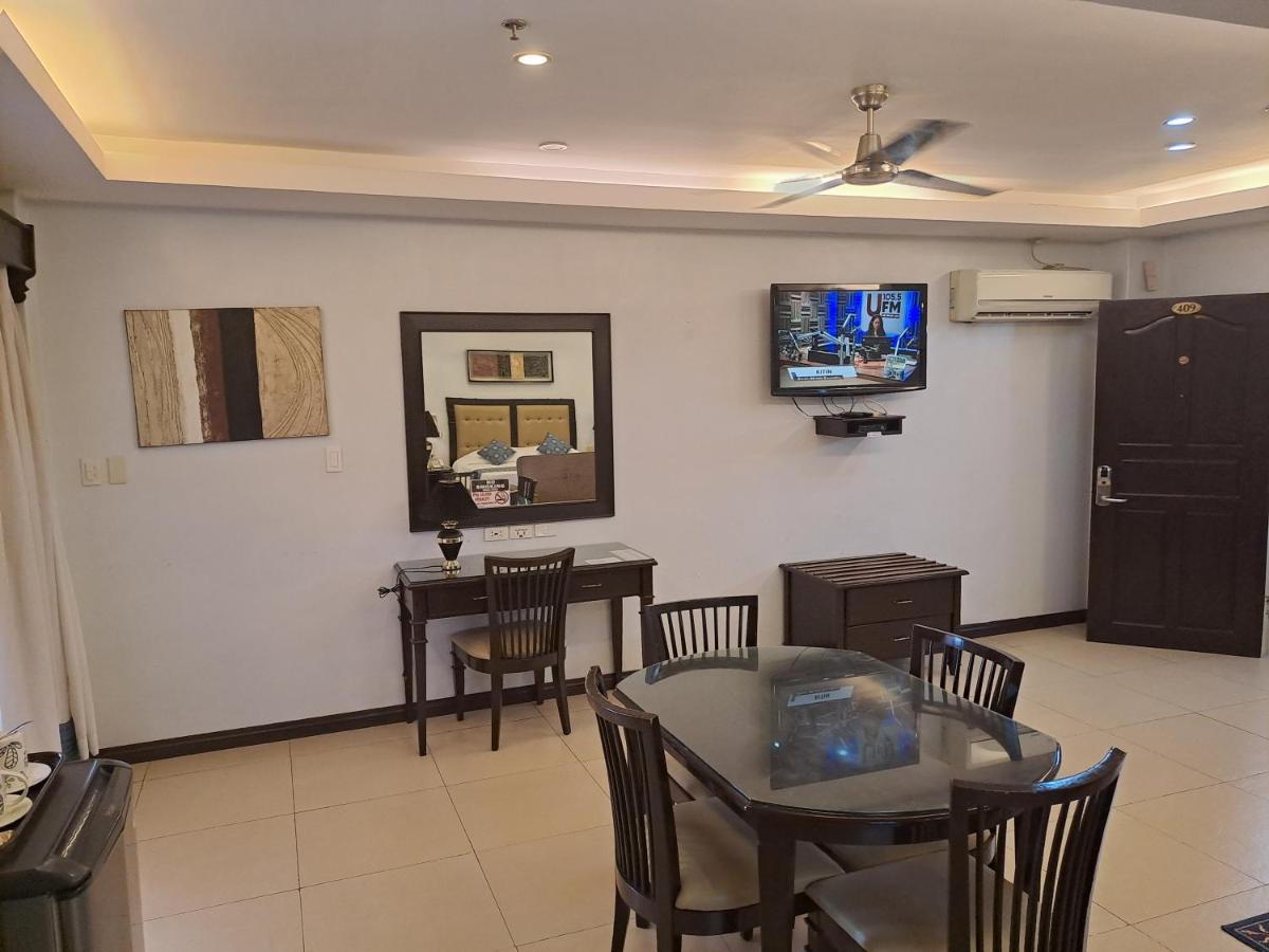 Wild Orchid Resort 3*
