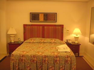 Resort Wild Orchid
